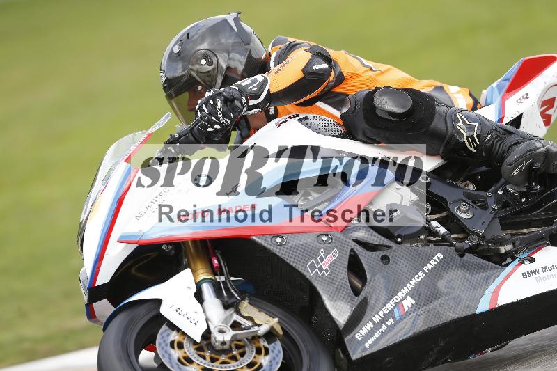 /Archiv-2024/67 10.09.2024 TZ Motorsport Training ADR/Gruppe rot/61